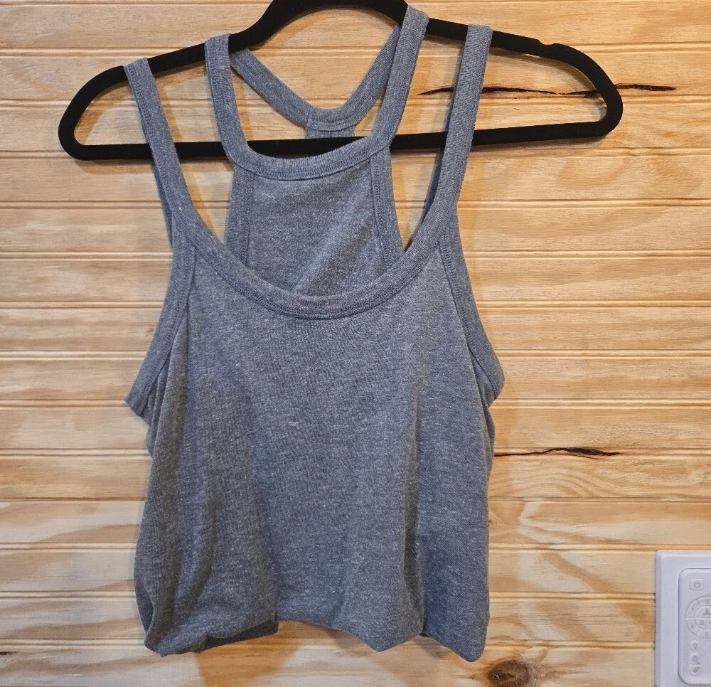 FREE PEOPLE